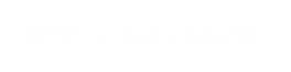 Motional Muse