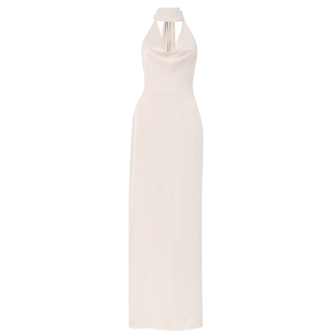 Isabella Dress