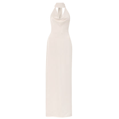 Isabella Dress