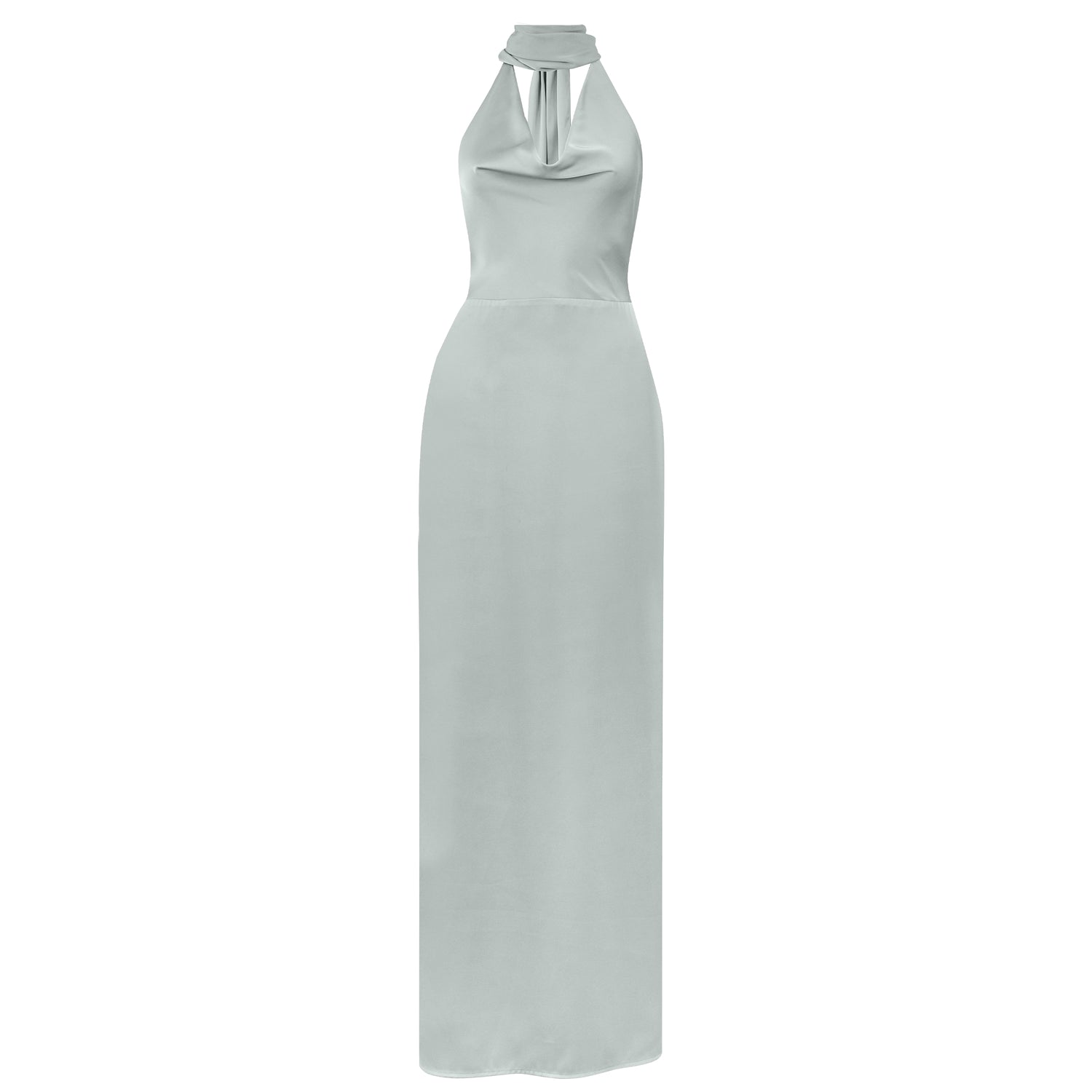 Isabella Dress