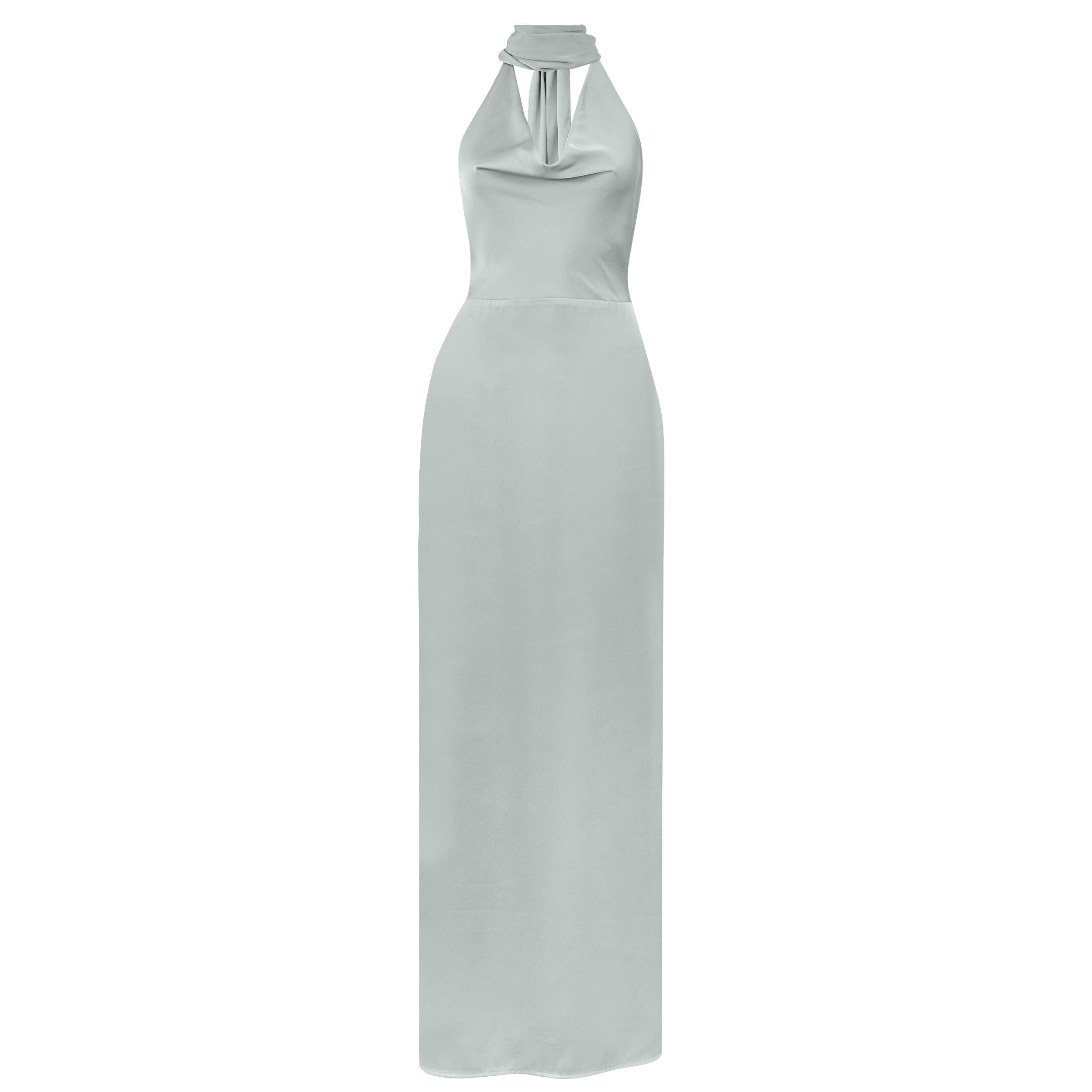 Isabella Dress