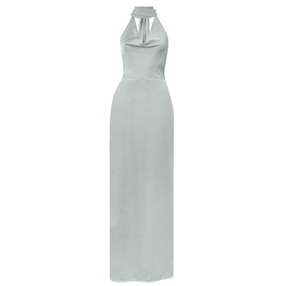 Isabella Dress