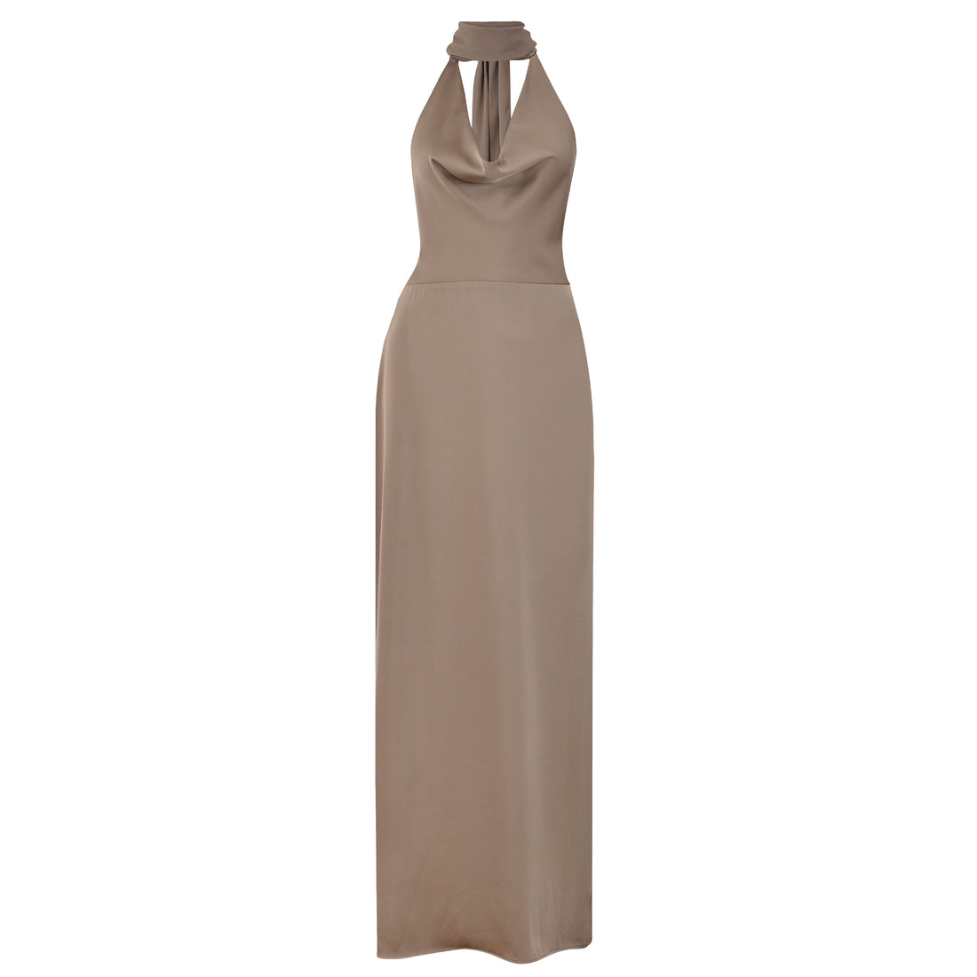 Isabella Dress