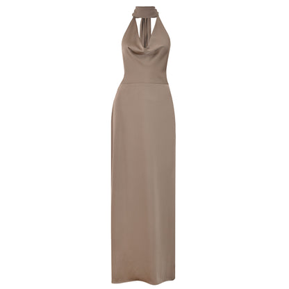 Isabella Dress