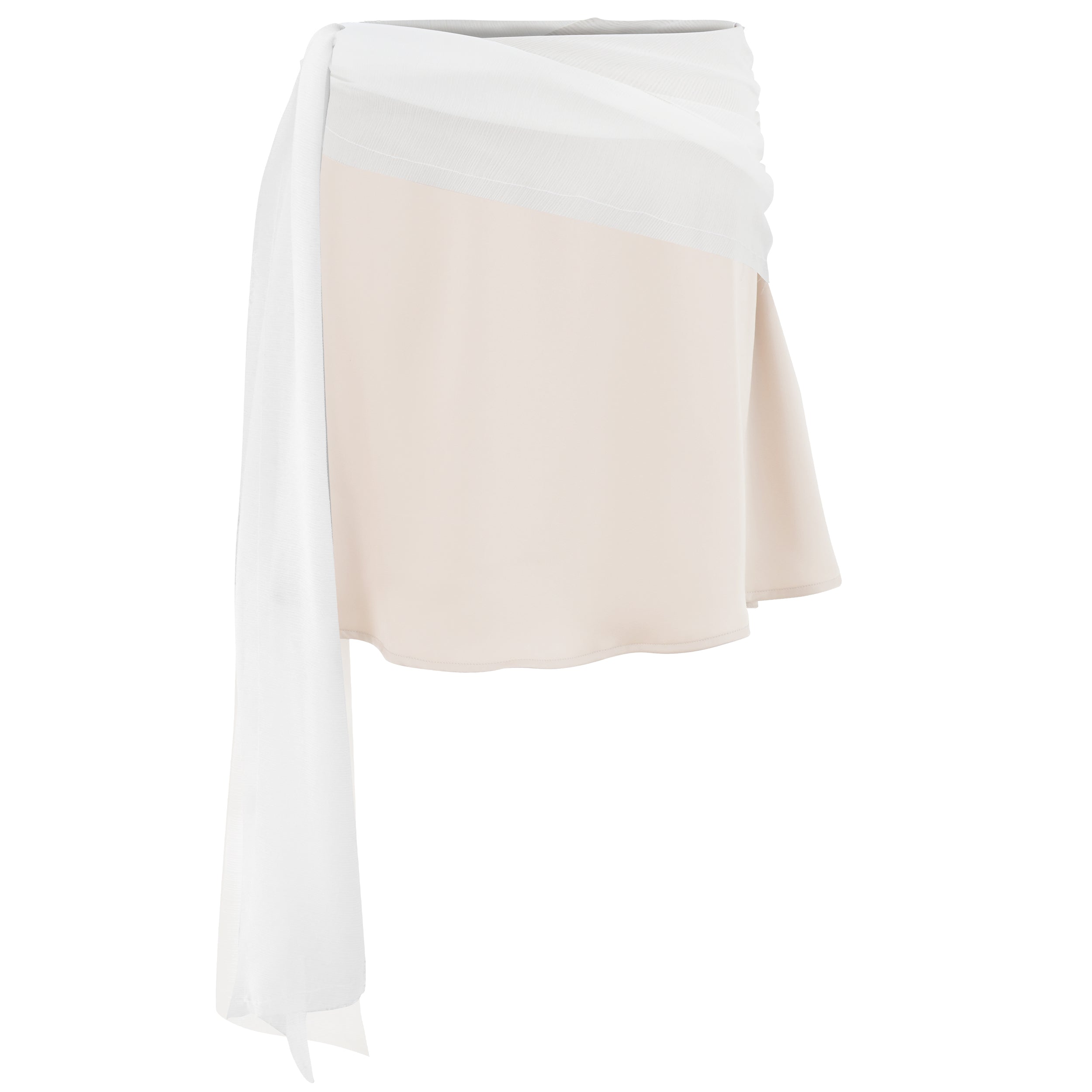Robbie Skirt