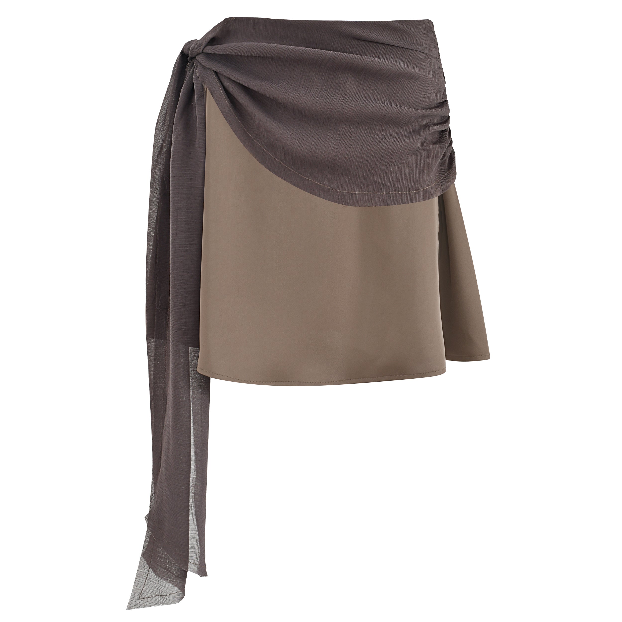 Robbie Skirt