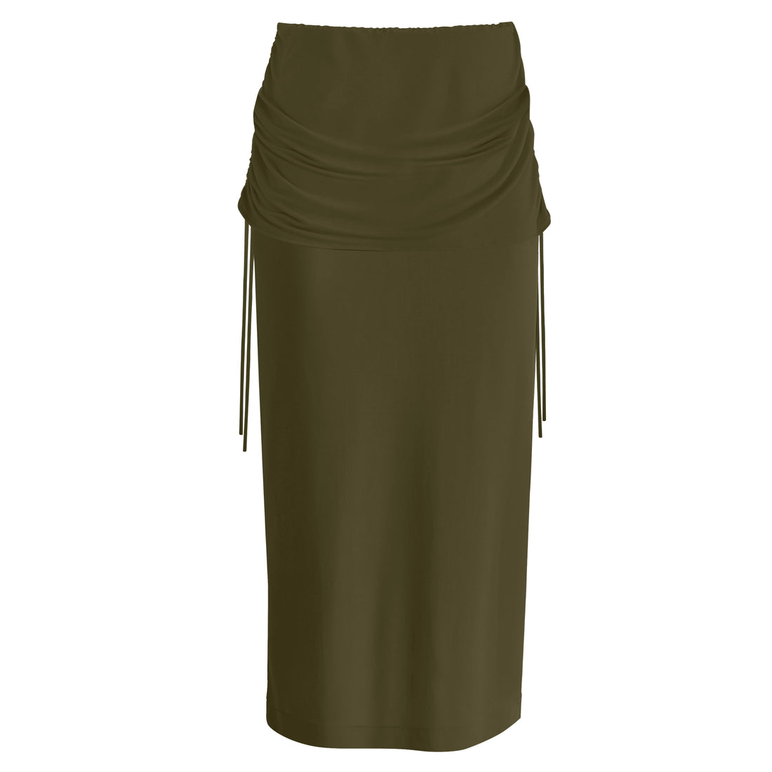 Ena Skirt