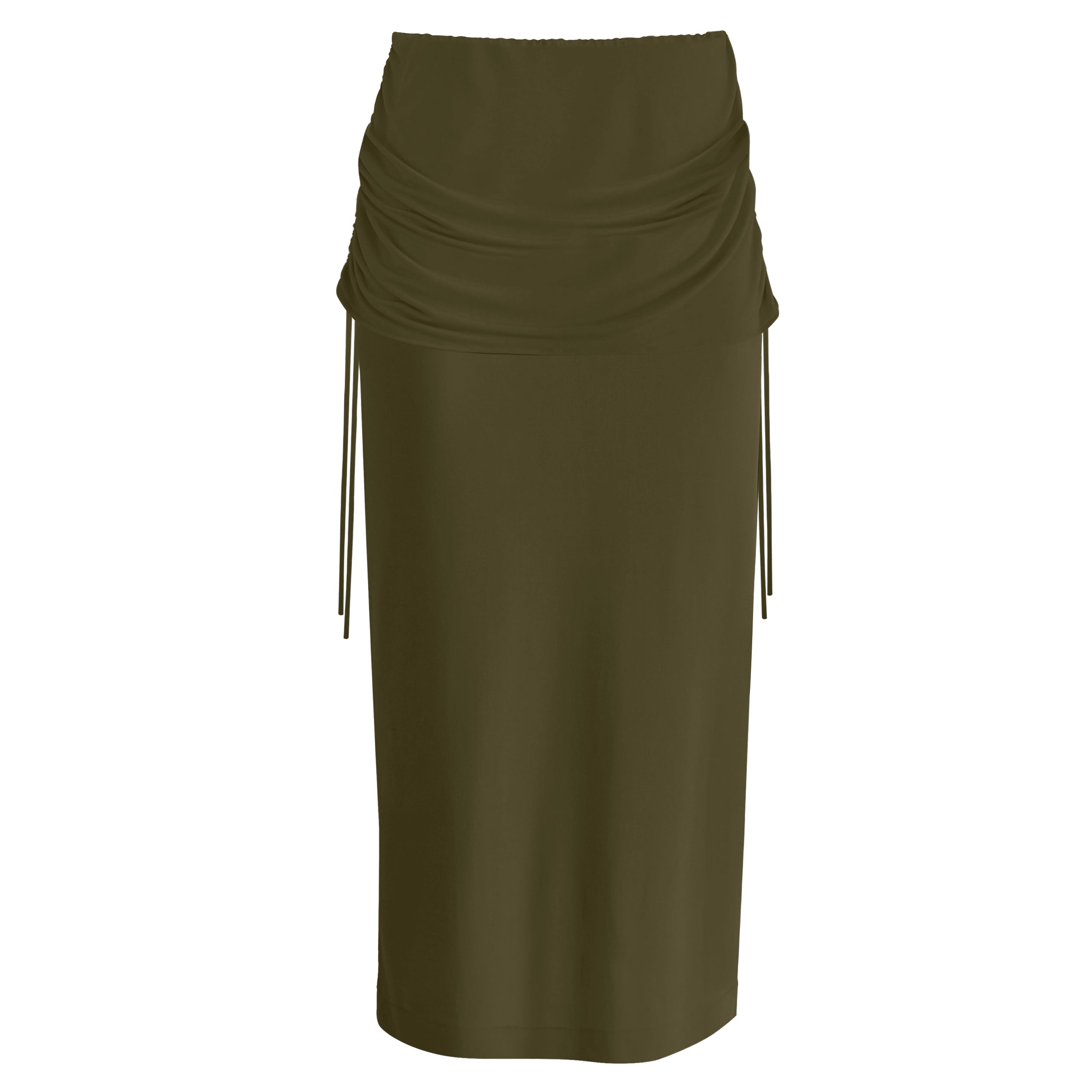 Ena Skirt