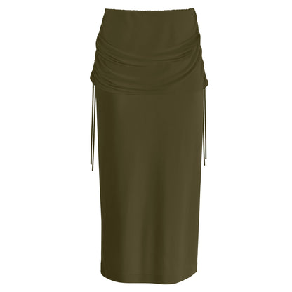 Ena Skirt