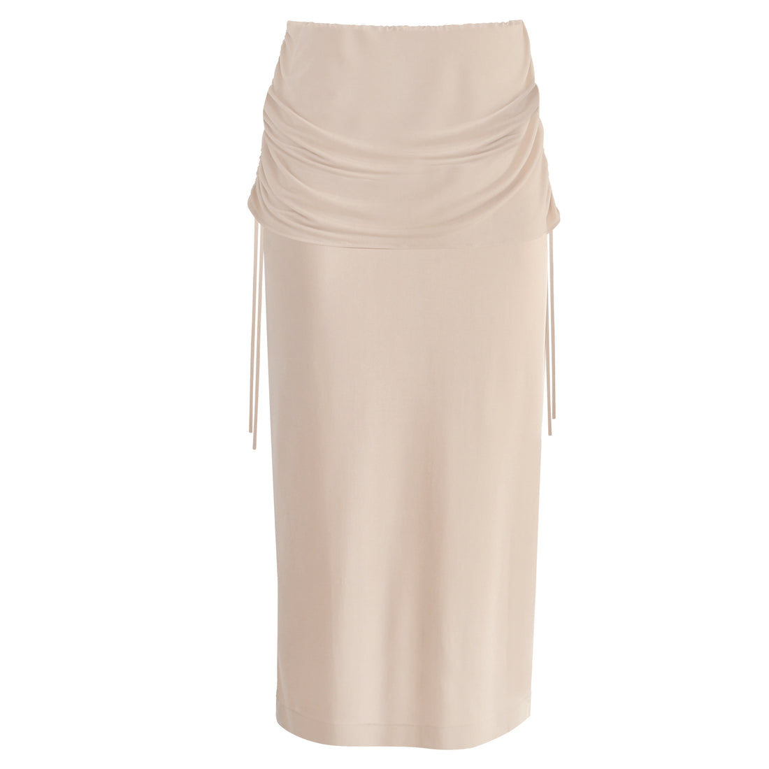 Ena Skirt