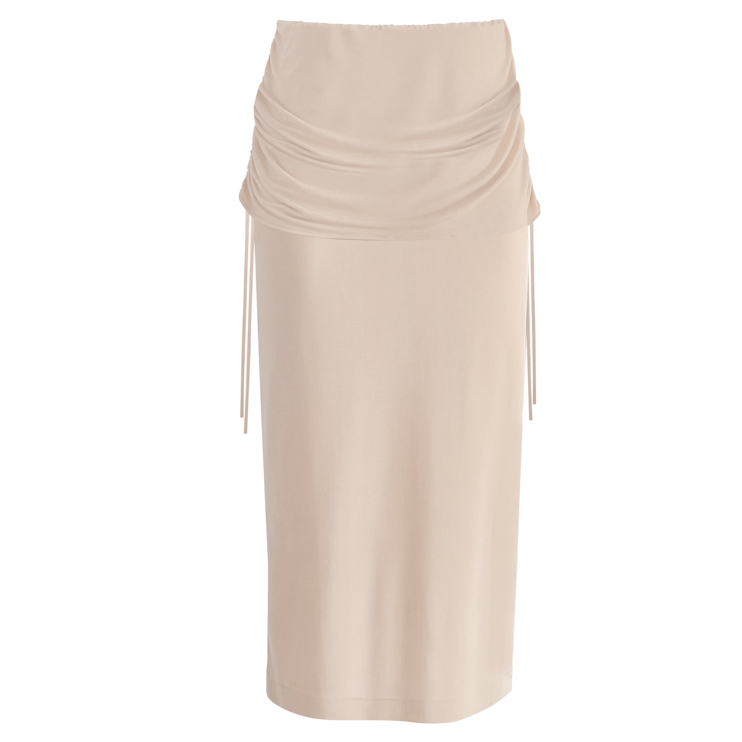 Ena Skirt