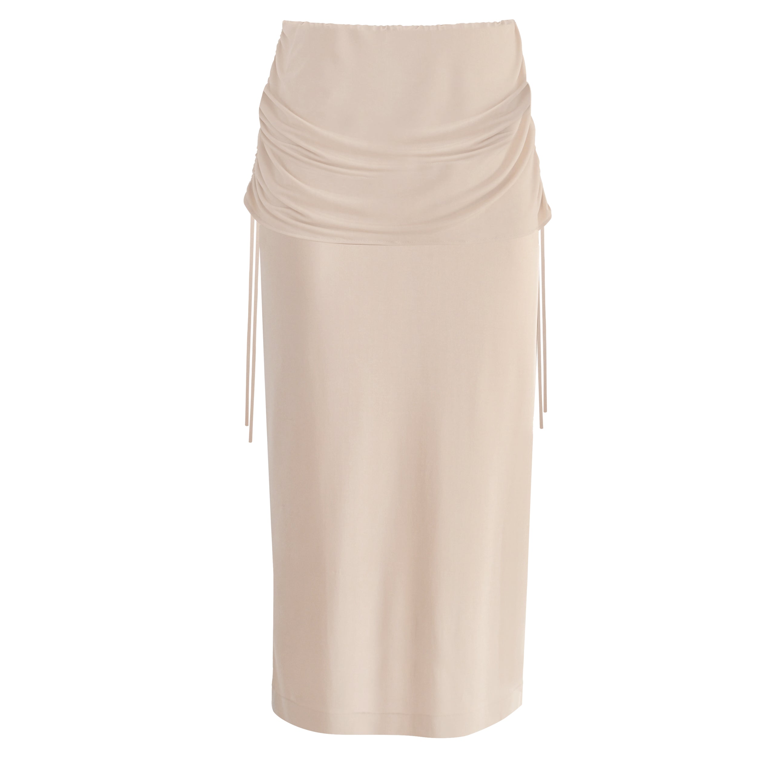 Ena Skirt
