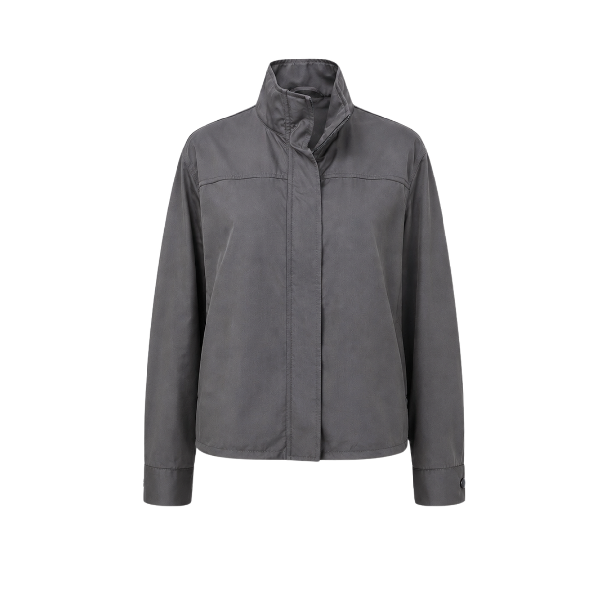 Hailey Jacket