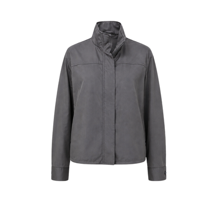 Hailey Jacket
