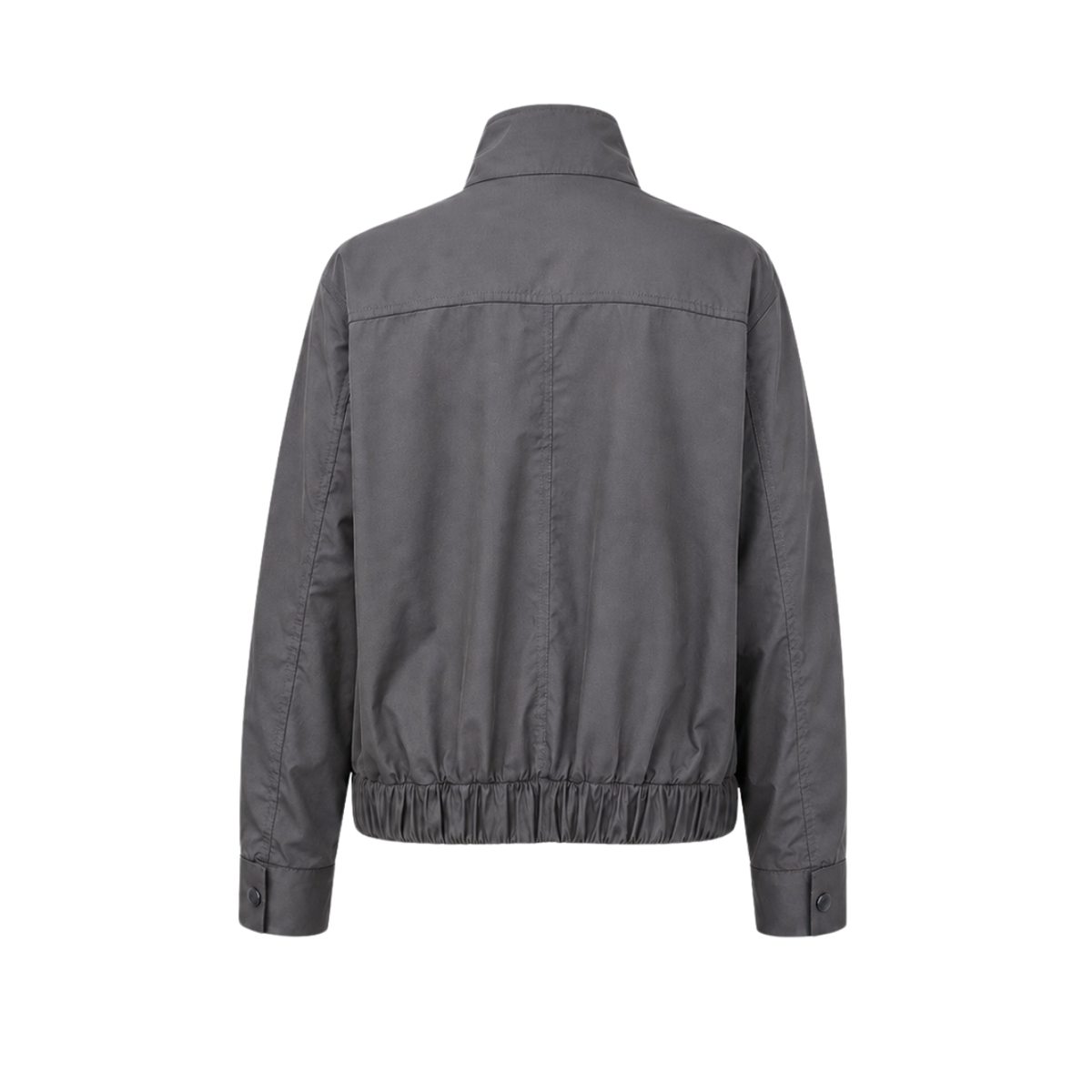 Hailey Jacket