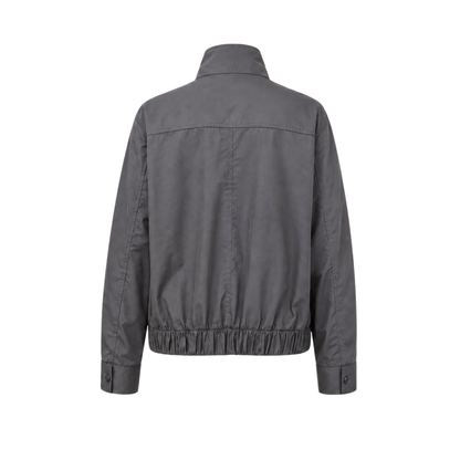 Hailey Jacket