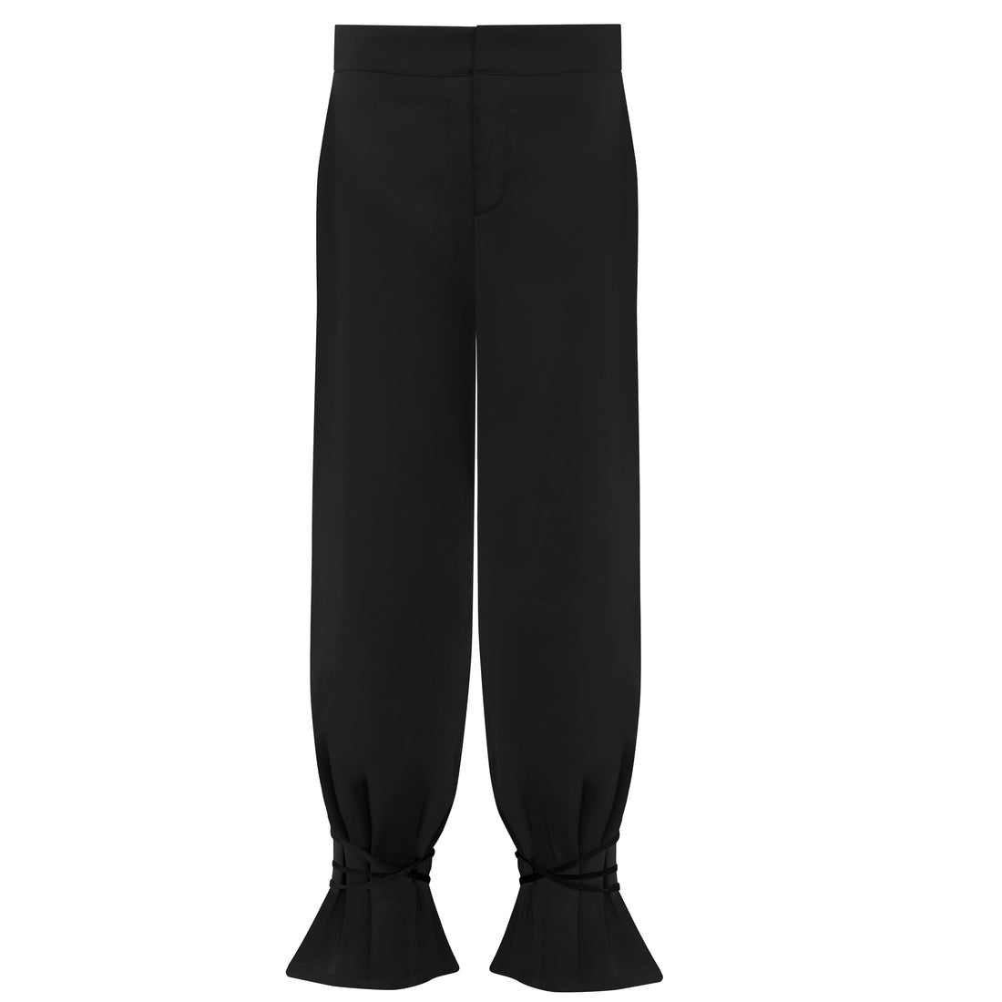 Bruna Pants