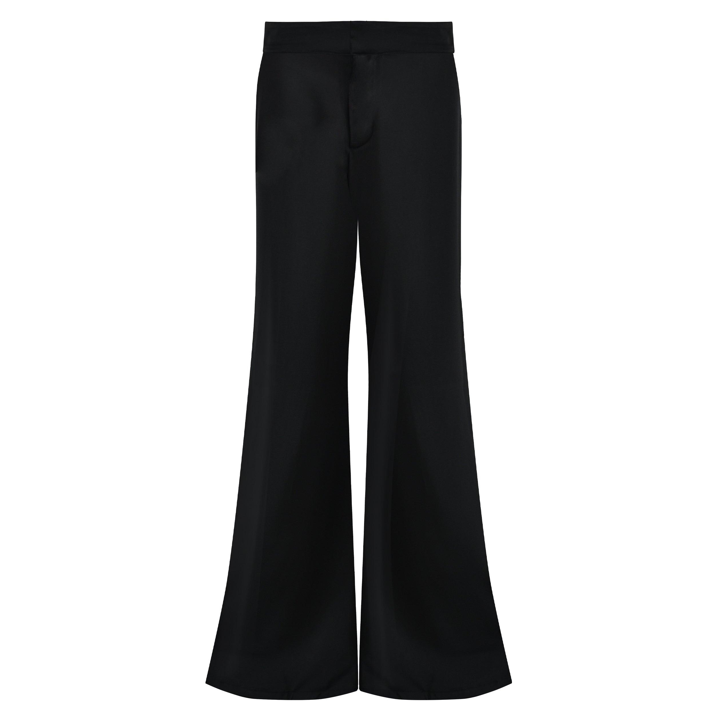 Kaia Pants