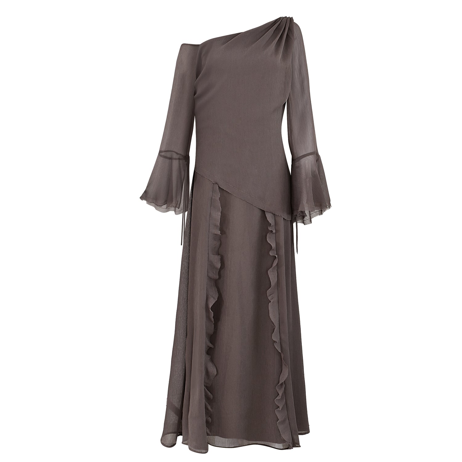 Simone Dress