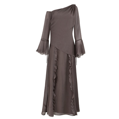 Simone Dress