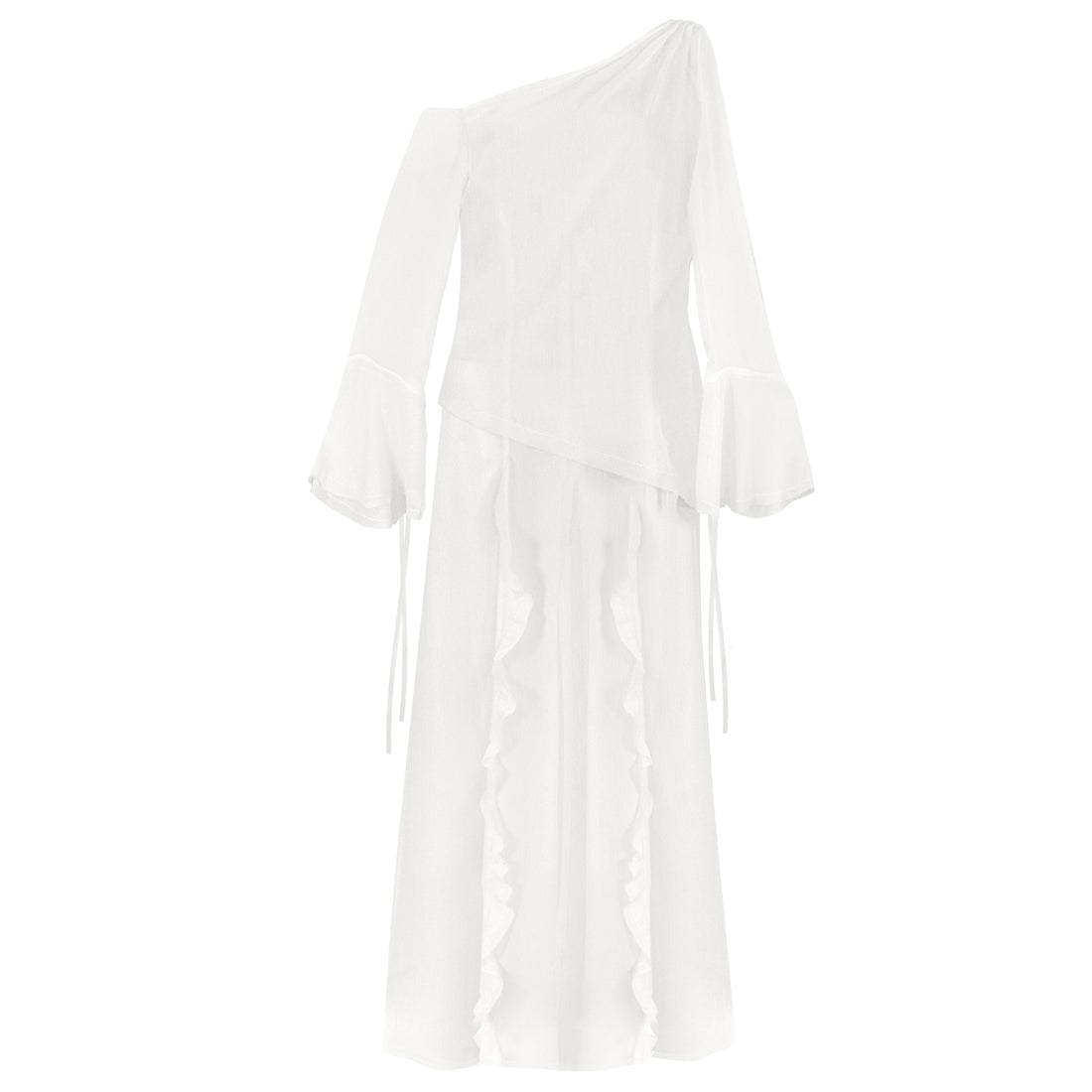 Simone Dress