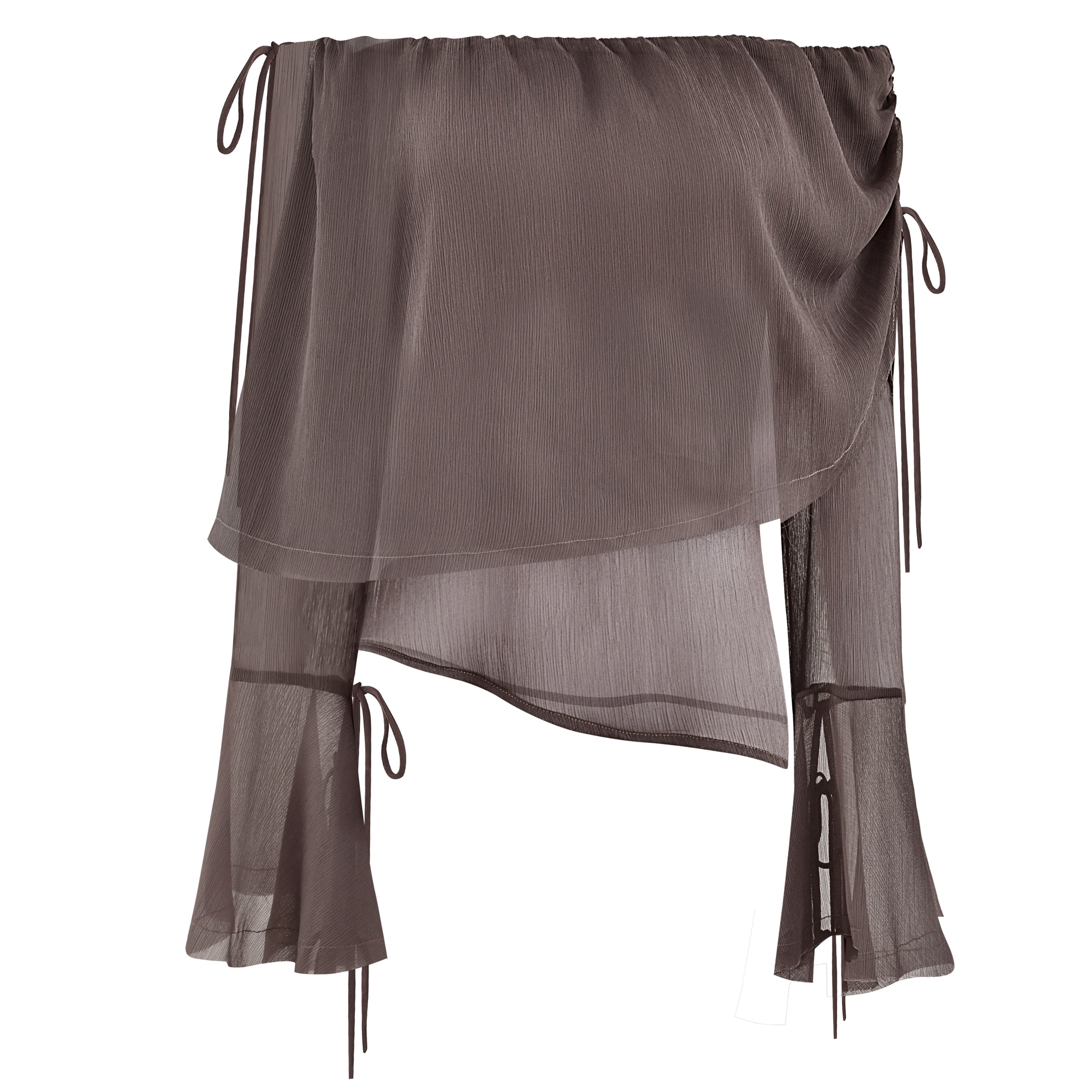 Leila Top