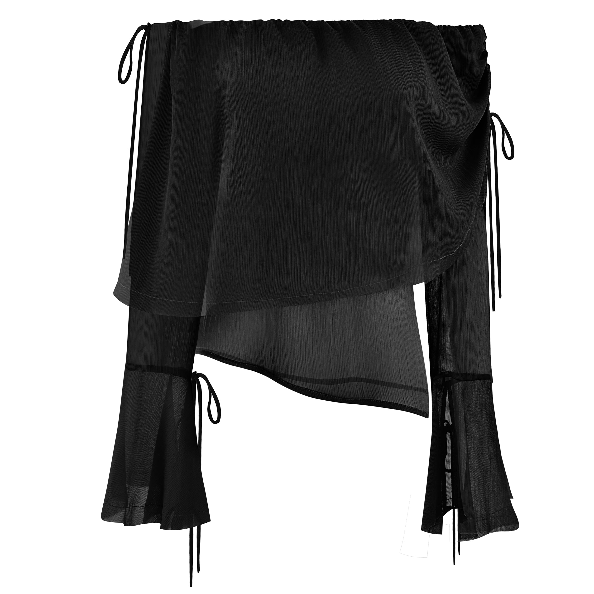 Leila Top