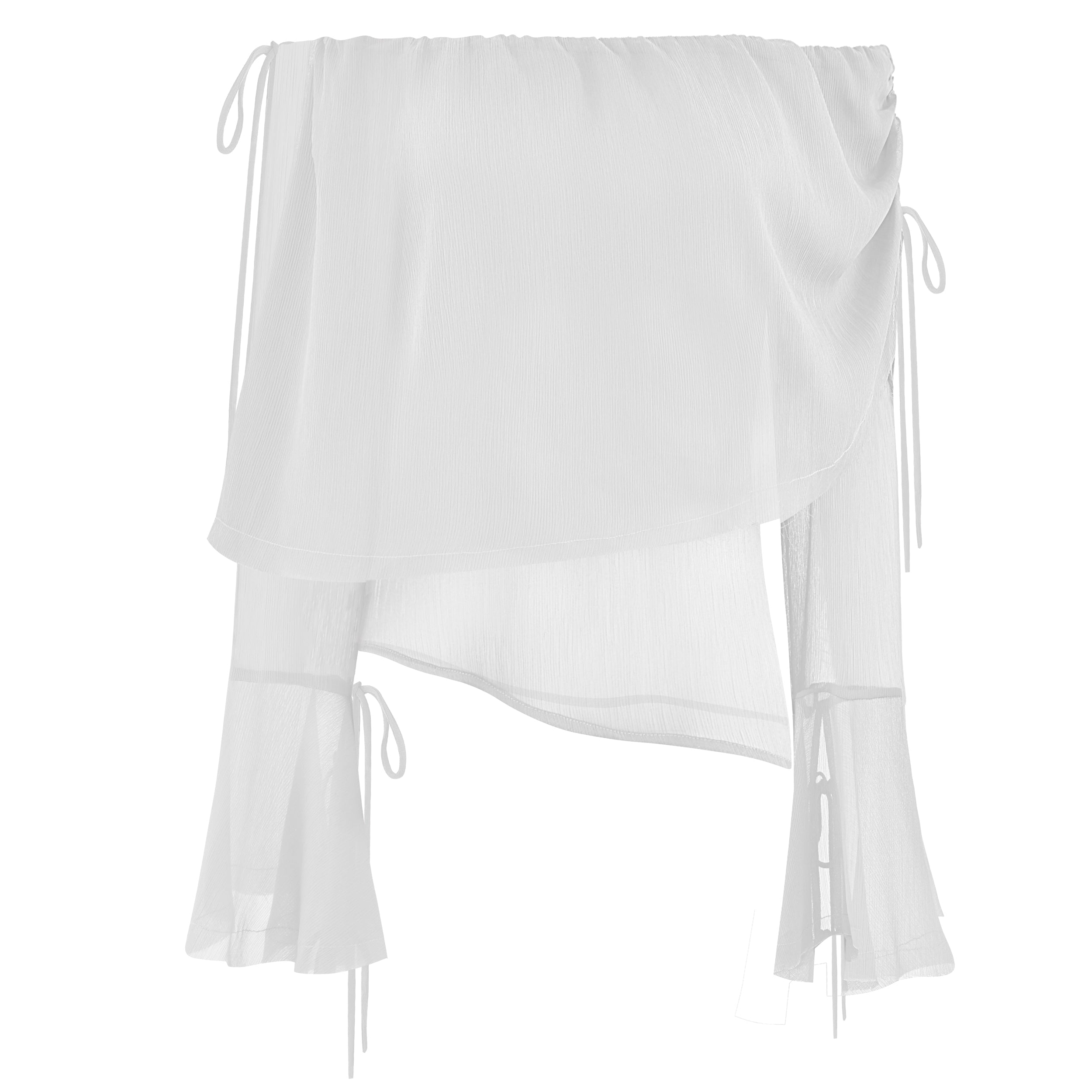 Leila Top