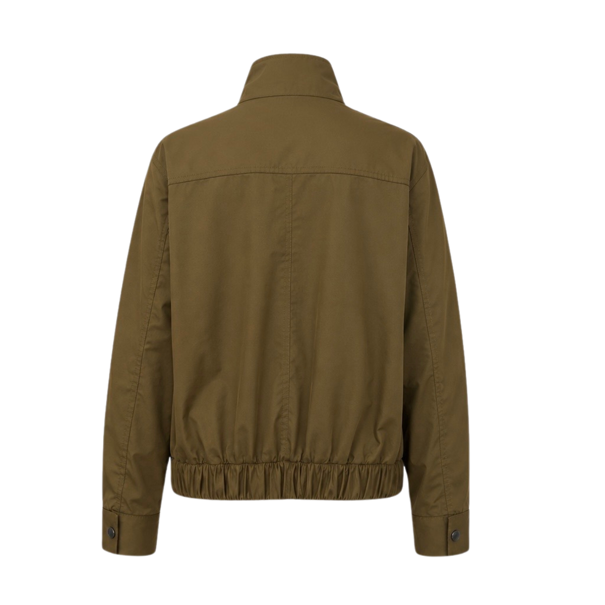 Hailey Jacket