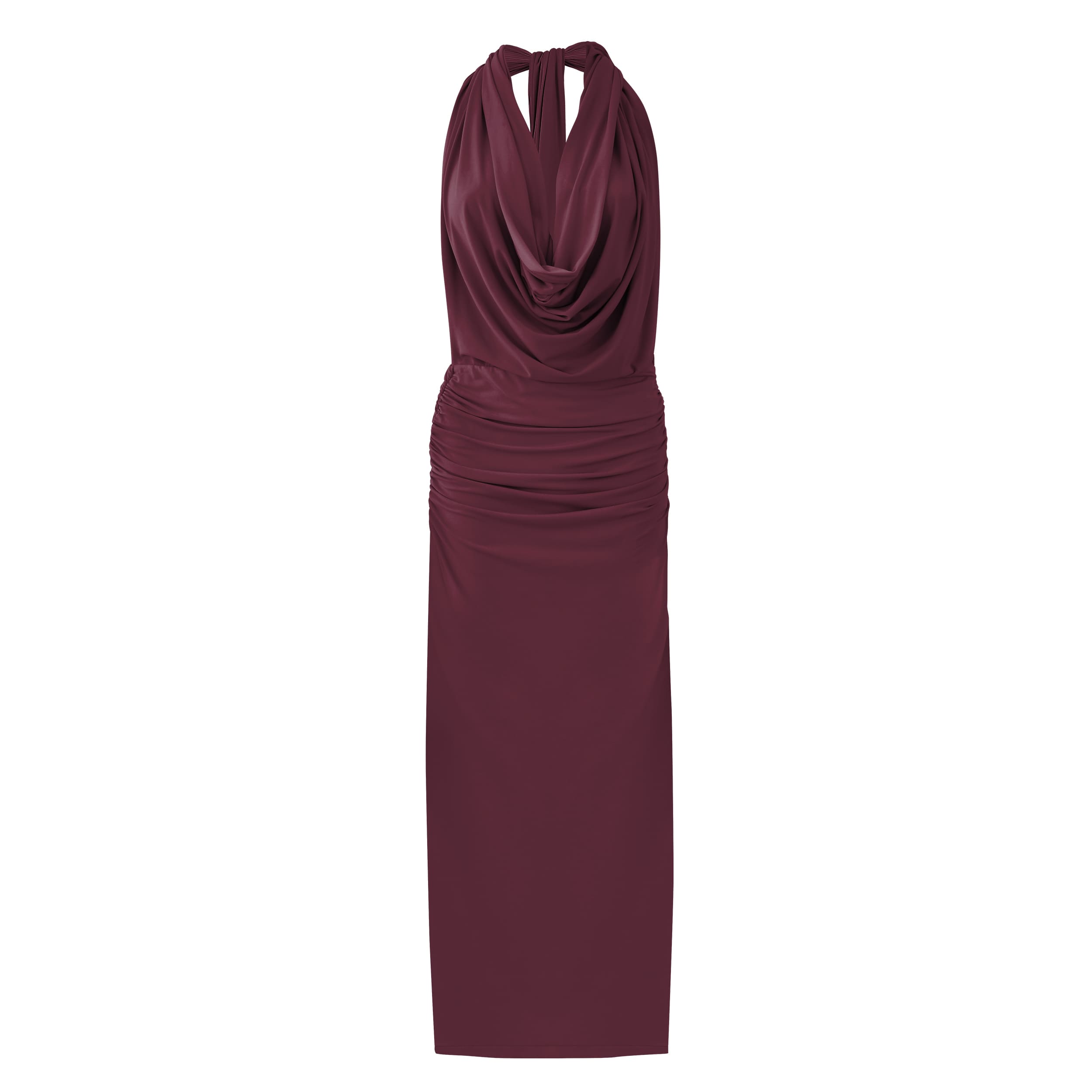 Gina Multiway-Dress