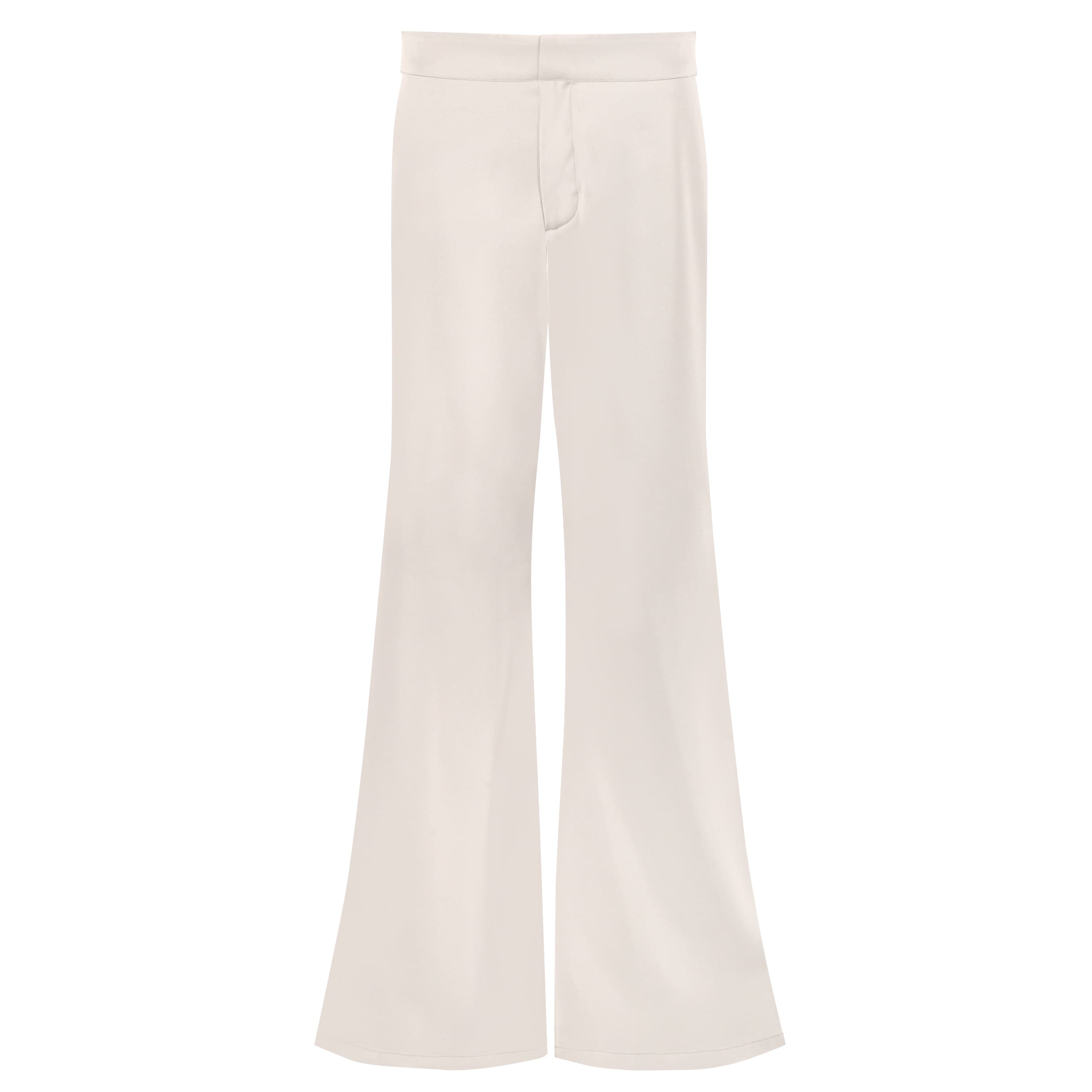 Kaia Pants