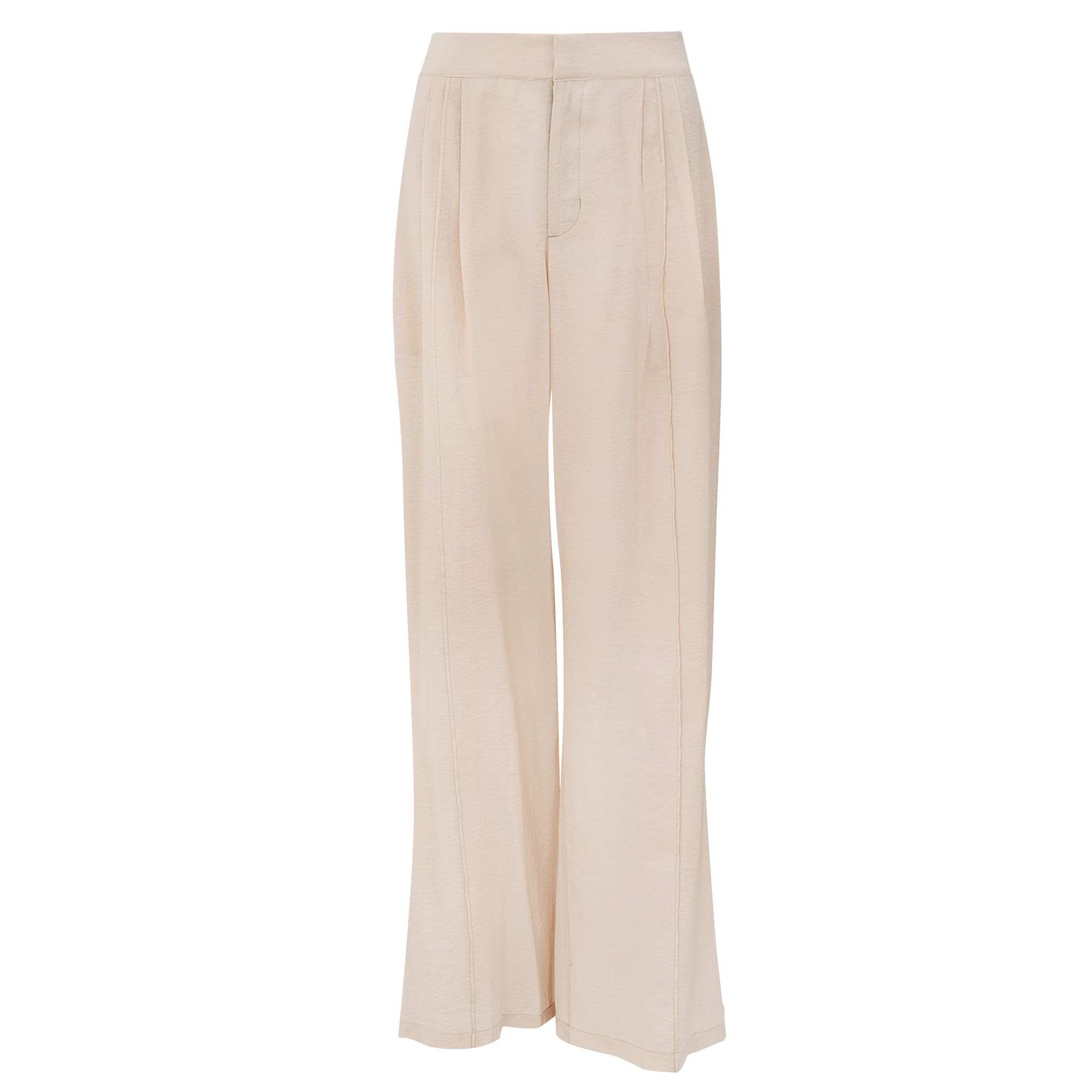 Agate Pants