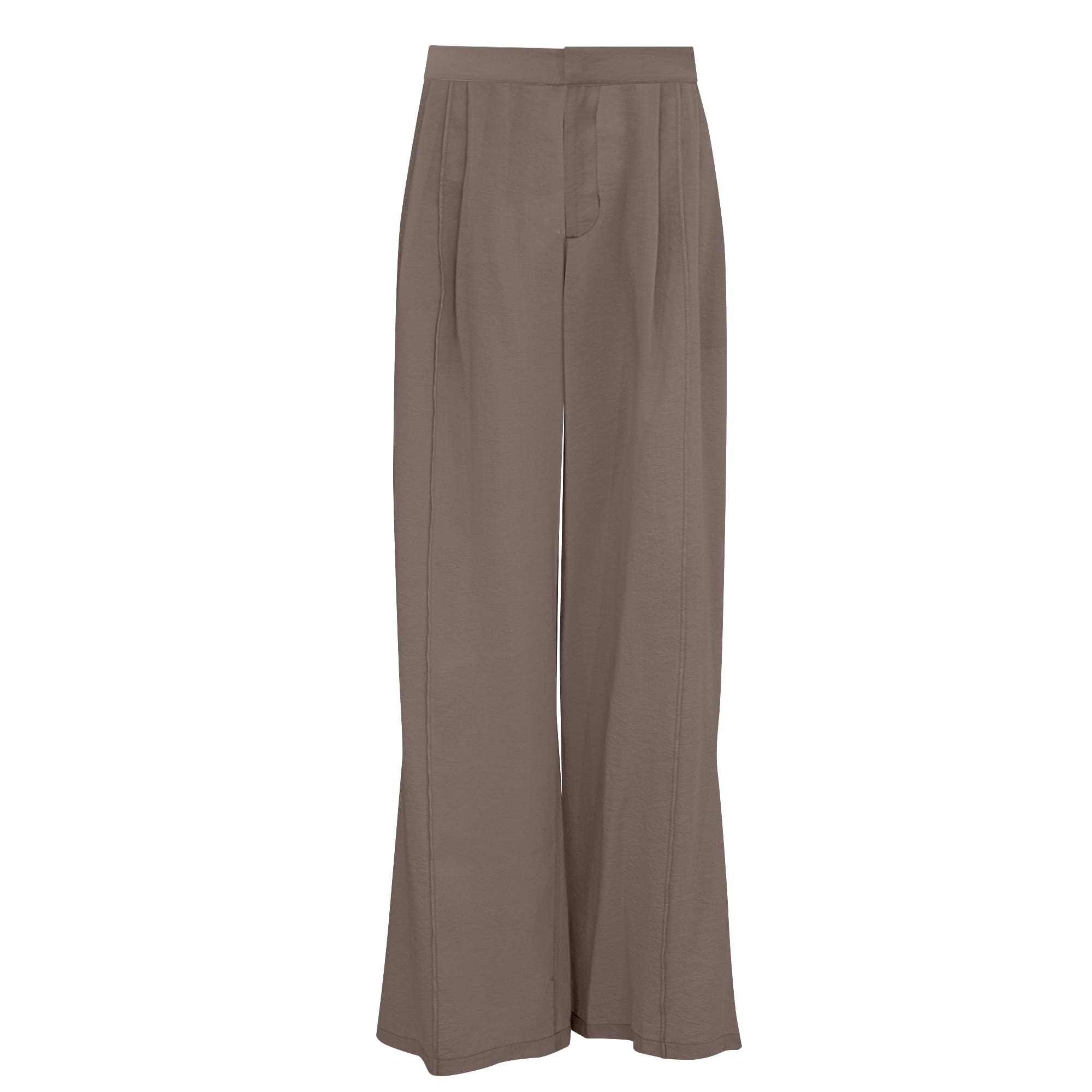 Agate Pants