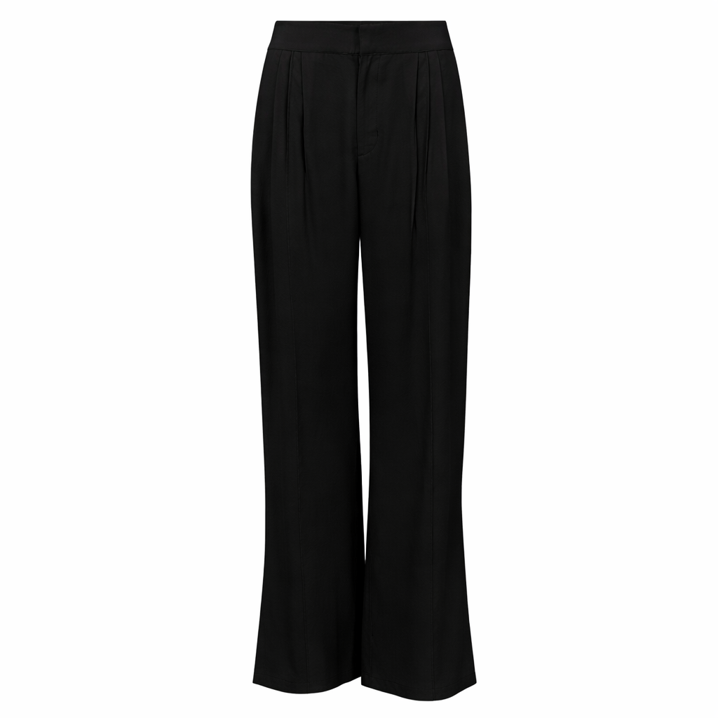 Agate Pants