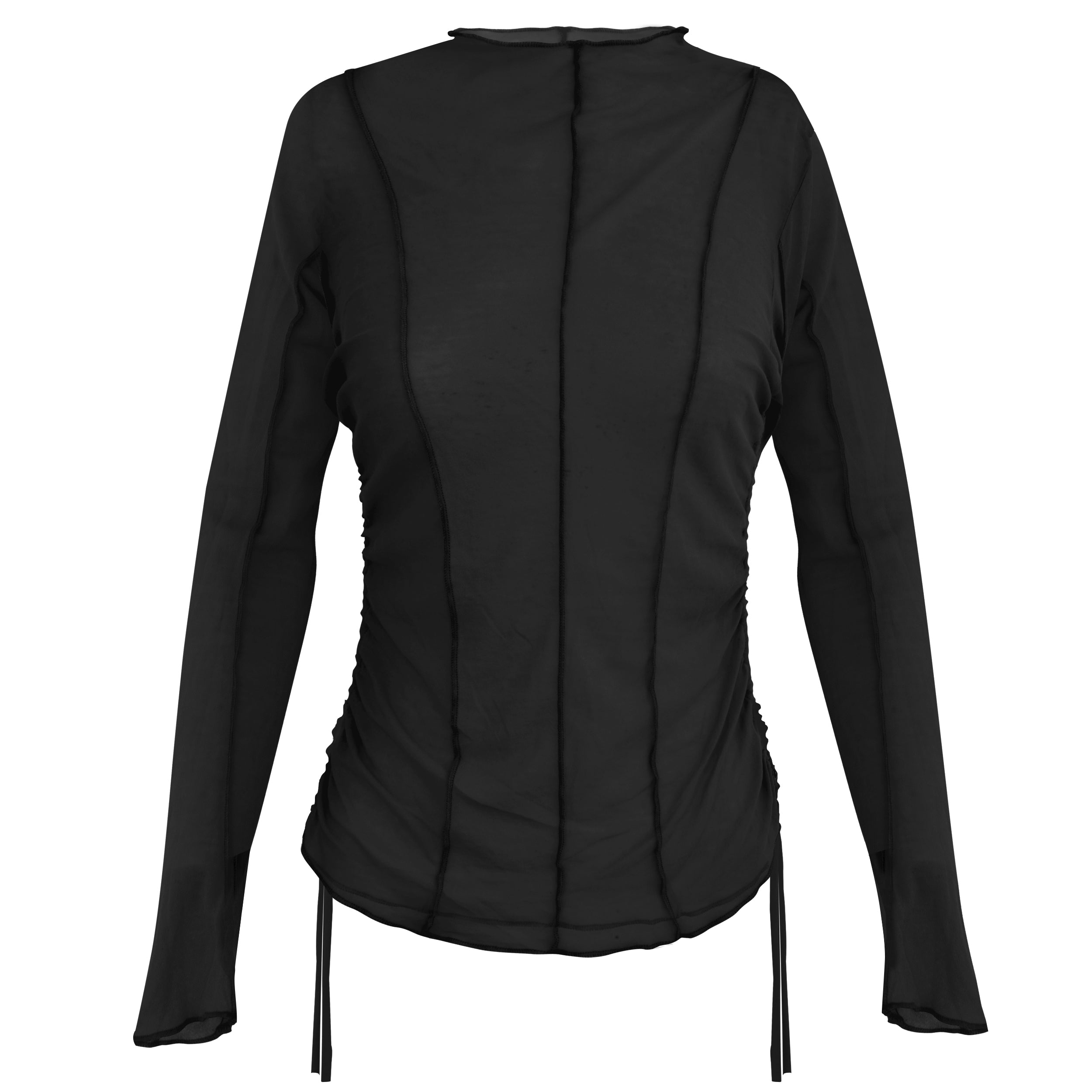Alexandra Top