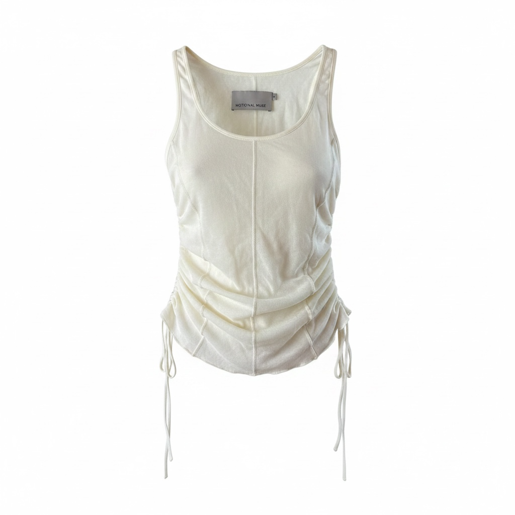 Alexandra Tank Top