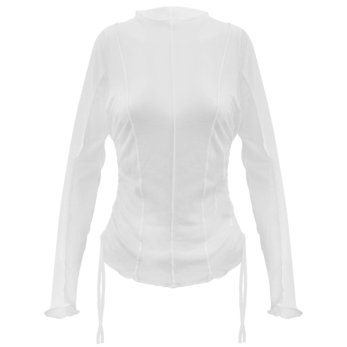 Alexandra Top