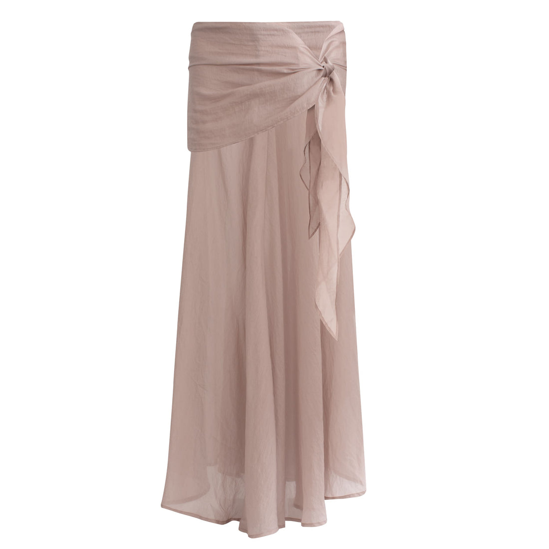 Bea Skirt