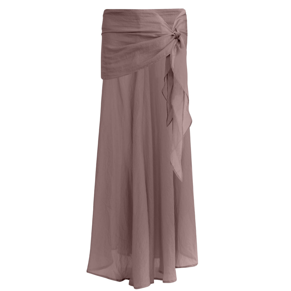 Bea Skirt