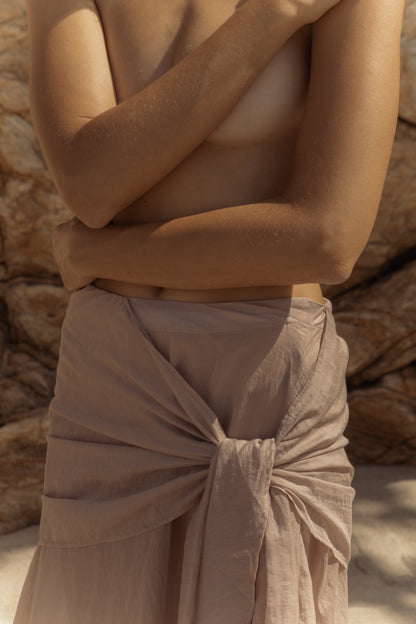 Bea Skirt