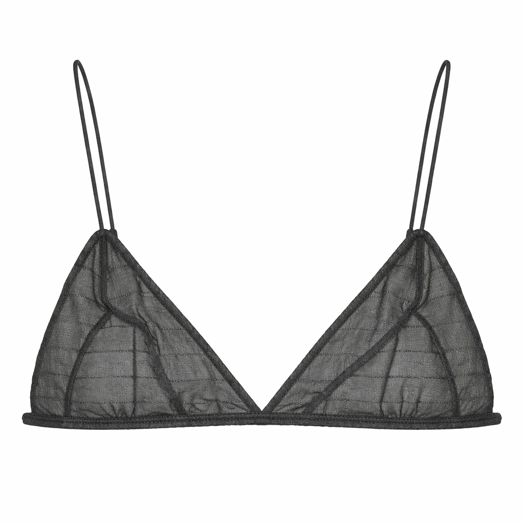 bralette
