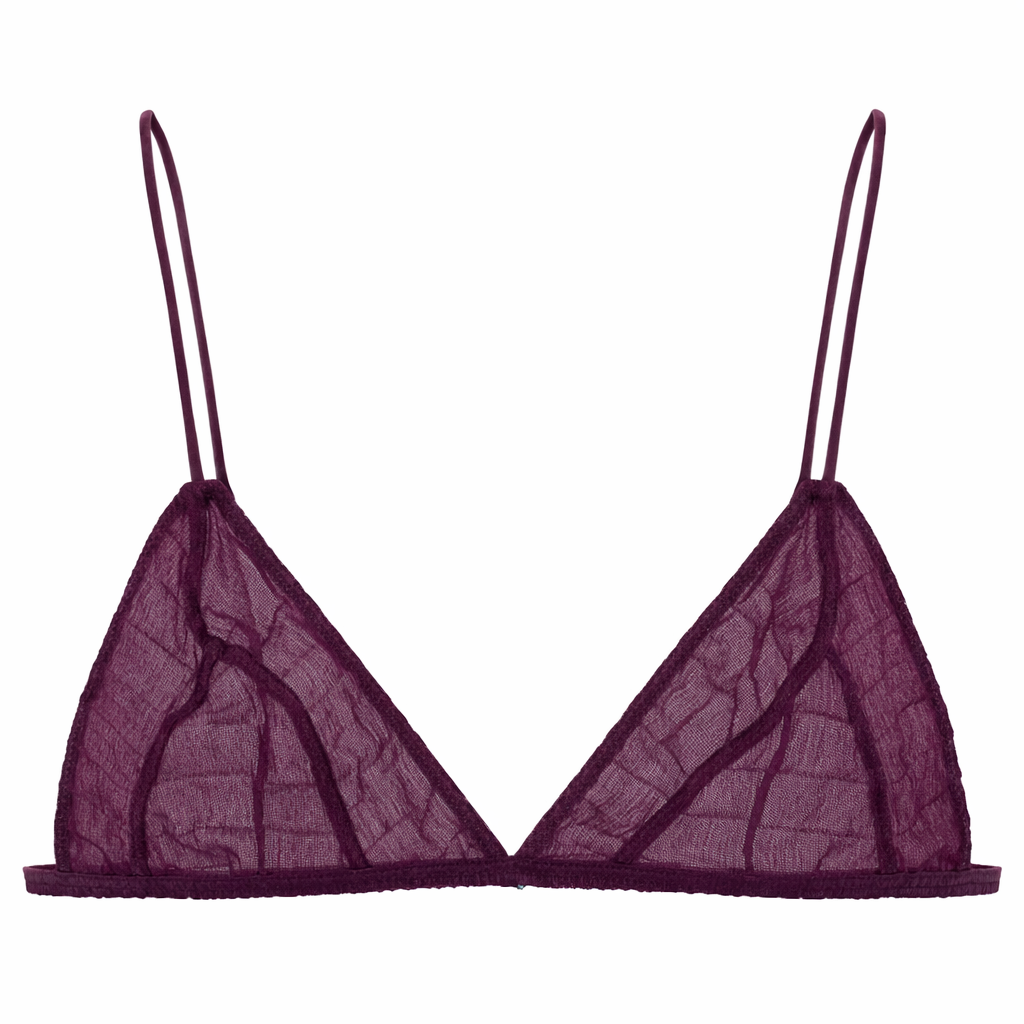 Bralette
