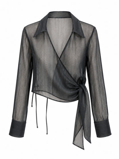 Cami Shirt