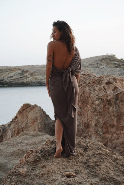 Gina Multiway Dress