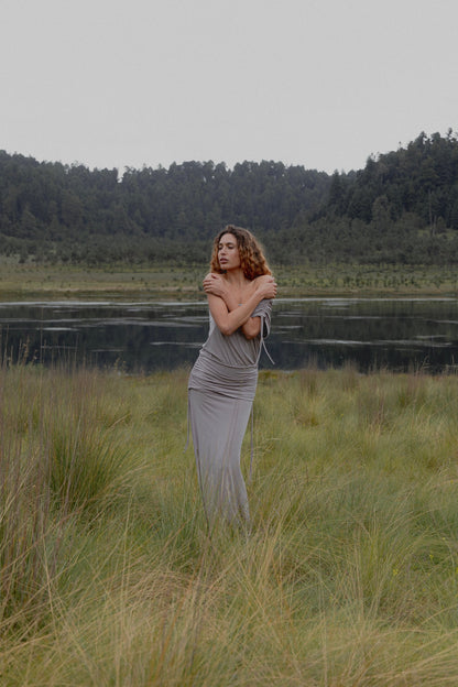 Gigi Dress