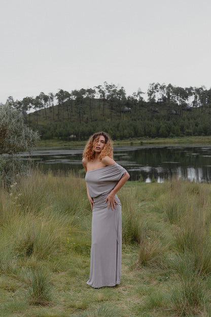 Gigi Dress