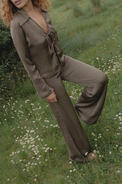 Kaia Pants