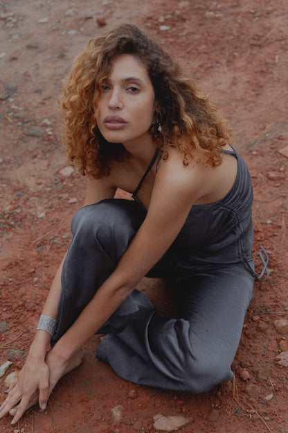 Kaia Pants