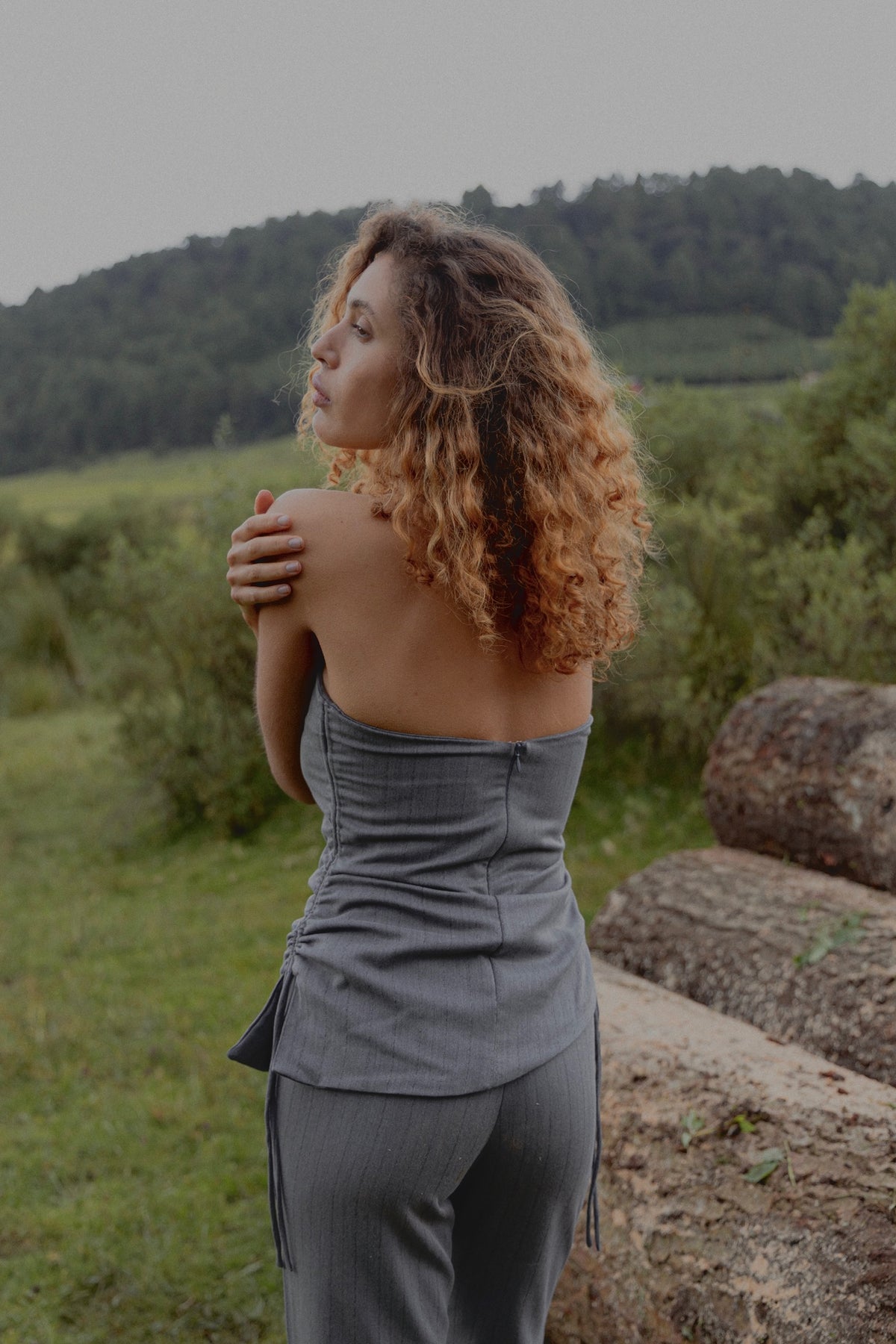 Mher Top