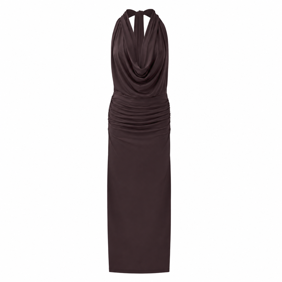 Gina Multiway Dress